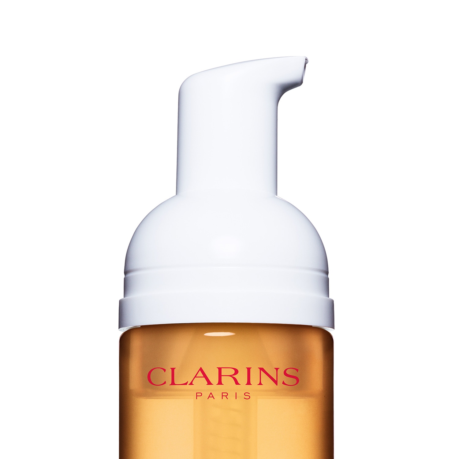 GENTLE RENEWING CLEANSING MOUSSE (ESPUMA LIMPIADORA DE ROSTRO)